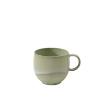 Hrnek Villeroy & Boch Perlemor Alga s uchem 11,5x9x7,5 cm,…