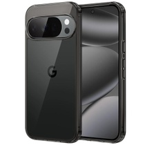 Pouzdro JETech pro Google Pixel 10 Pro XL 2025, odolné…
