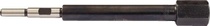 KS Tools 152.1171 3/8