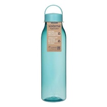 Láhev na pití Sistema Revive | 700ml nepropustná láhev na…