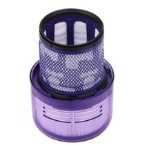Omyvatelné filtry 1 balení pro vysavač Dyson V11 SV14, V15…