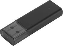 Adaptér Asixxsix rcuwqeo0s9 bezdrátový