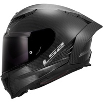 Motocyklová prilba LS2 1680750983XL veľ. XS