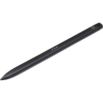 Stylus Hewlett Packard 4065481322443