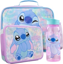 Get Trend Disney Stitch Krabička na svačinu