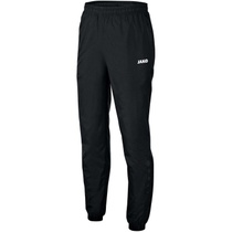 Pánské kalhoty JAKO 7502 vel. XXL
