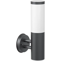 Záhradné svetlo Ledscom.de LC-L-415
