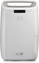Odvlhčovač vzduchu De Longhi DEX214RF