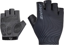 Rukavice na kolo Ziener Gel FOAM vel. 9