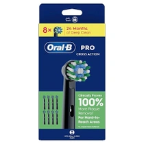 Náhradná hlavica Oral-B 8700216988209