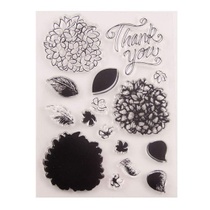 Pečiatka pre domácich majstrov na priania a scrapbooking,…