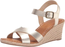 Dámské sandále Amazon essentials, vel. 38