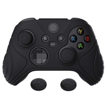 Ochranné púzdro eXtremeRate PlayVital pre Xbox Series S/X…