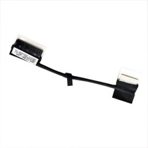 Náhrada JINTAI za kabel baterie Dell Vostro 5490 5590…