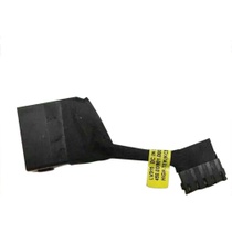 Náhradní díl pro nabíjení HSSDTECH NE05149-H1