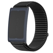 Náramek GIOPUEY kompatibilní s Amazfit Helio Strap,…