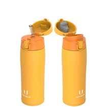 Láhev na pití Super Sparrow 500 ml