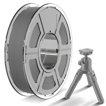 JAYO PA filament 1,75 mm, nylon PA6+66 filament pro 3D…