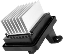 Odpor ventilátoru topení ACOLY pro C4 Cactus