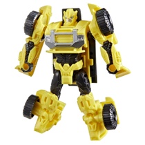 Figúrka Transformers CYBERWORLD CC BB
