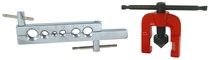 Svěrák Fartools 211002 červený