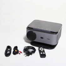 Projektor XIWBSY FR-T07-PRO