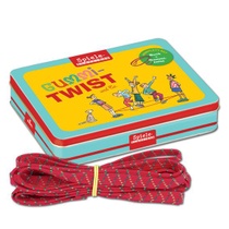 Moses. 3157 Sada gumiček na twistování | Klasické hry v…