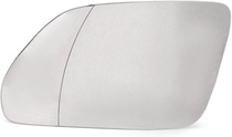 Sklo zpětného zrcátka Autocraft 6Q0857521E
