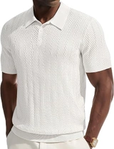 Pánske tričko PJ PAUL JONES, xl