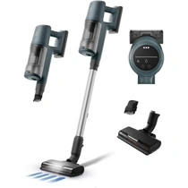 Tyčový vysavač Electrolux 900 402 378