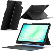 Pouzdro na tablet EasyAcc černé