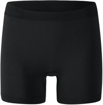 Pánske boxerky Odlo 07611366164164 veľ. M