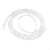 Hadice Yesallwas z PVC, vnitřní průměr 10 mm x vnější…