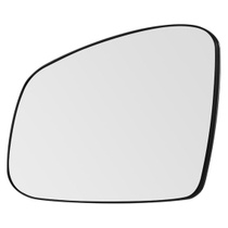 SENZEAL Náhradné sklo zrkadla pre Smart Fortwo W453…