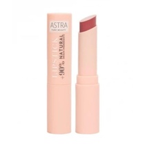 ASTRA Pure Beauty Lipstick krémová rtěnka polomatná (04 -…