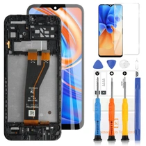 Náhradný displej pre Samsung Ladyson