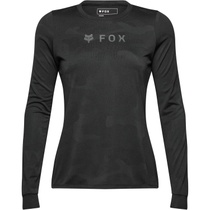 Dámské tričko Fox Racing vel. S