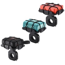 Adaptér pro upevnění reproduktoru pro přenosný Bluetooth…
