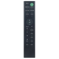 Diaľkový ovládač ALLIMITY RMT-AH507U, náhrada za Sony…