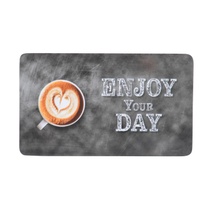 Dekorativní snídaňové prkénko, Enjoy Your Day - Kesper…