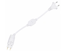 Napájecí kabel Aigostar 184766
