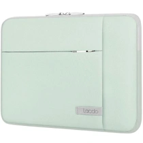 Voděodolná brašna na notebook/taška na…