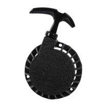 Startér Tbest Pocket Rocket, mini slitina, snadno…