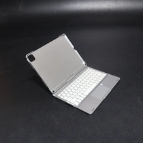 Pouzdro s klávesnicí Obop pro tablet