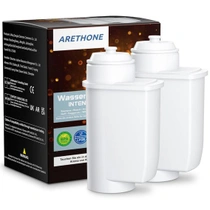Vodný filter ARETHONE pre Siemens EQ rady EQ5, EQ6, EQ9,…
