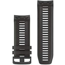 Náhradní pásek Garmin 010-12854-00
