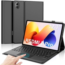 Klávesnice IVEOPPE Xiaomi Redmi Pad 2