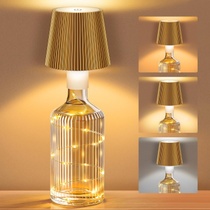 Stolní lampa ICARE ML-G02JP