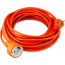Prodlužovací kabel Garza 430018
