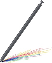 Stylus Peixiong PPP08_SM-S26-Pen-Black